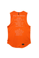 uploads/erp/collection/images/Men Clothing/FeiYu/XU0427119/img_b/img_b_XU0427119_5_DcWvCEGiaFzAp7qQMWmnc8YaMjGtUv-v